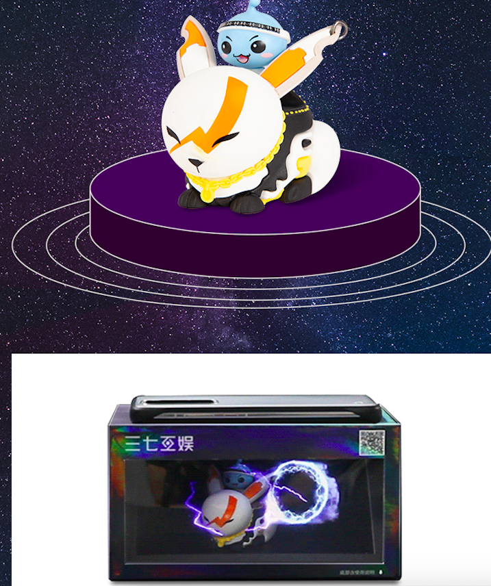 图片10.png
