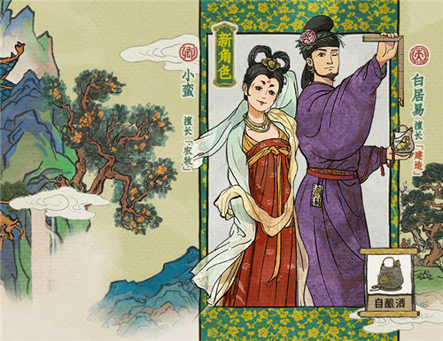 图片6.jpg