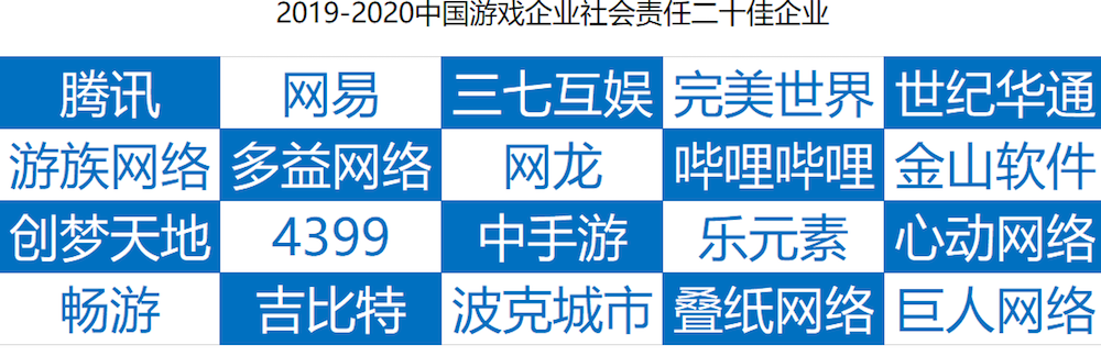 “图3”的副本.png