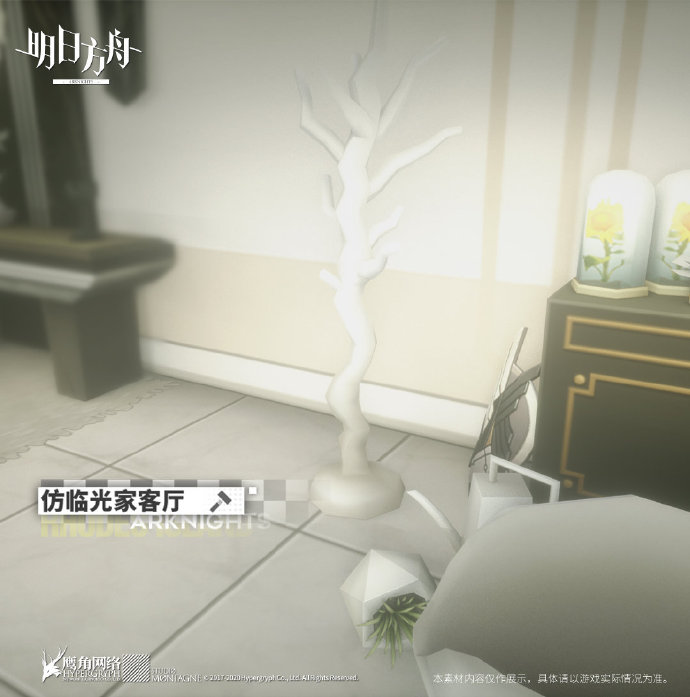 如图片无法显示，请刷新页面
