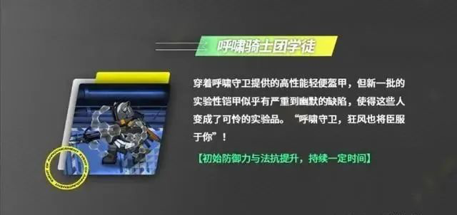 如图片无法显示，请刷新页面