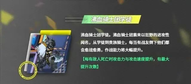 如图片无法显示，请刷新页面