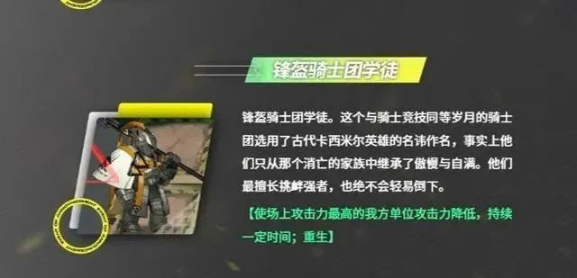 如图片无法显示，请刷新页面