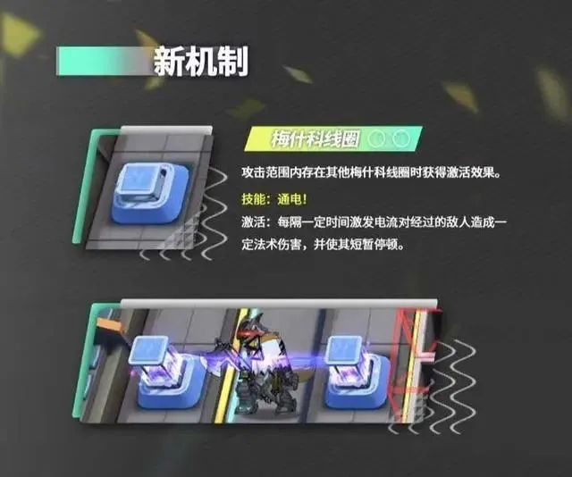 如图片无法显示，请刷新页面