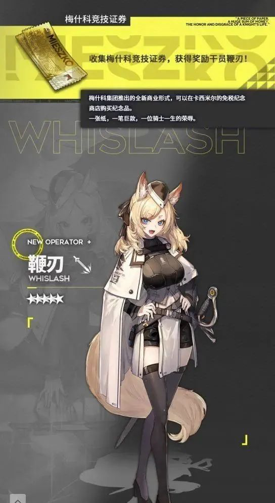 如图片无法显示，请刷新页面
