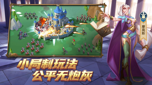 图2.jpg