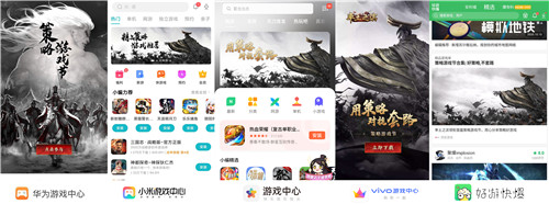 图3_副本.jpg
