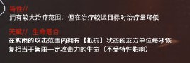 如图片无法显示，请刷新页面