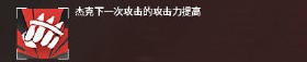 如图片无法显示，请刷新页面