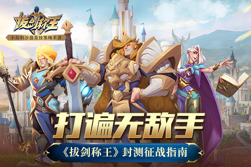 图1.jpg