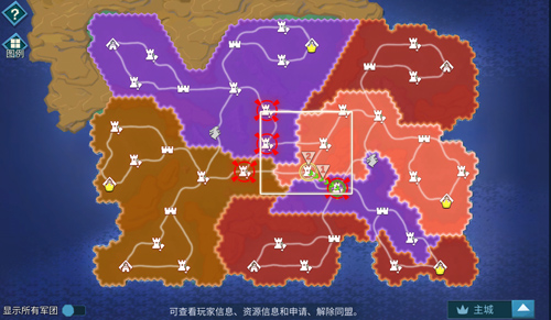 图2.jpg