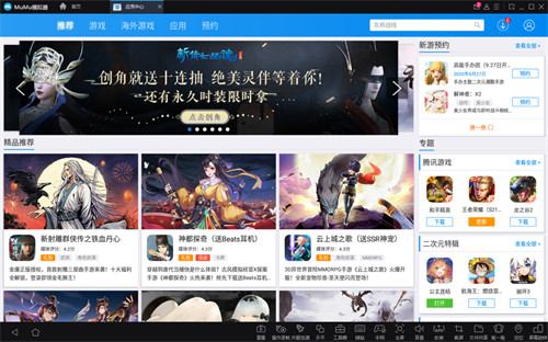 图片9.jpg