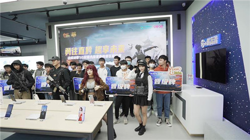 图3_副本.jpg