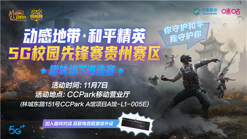 图1.jpg