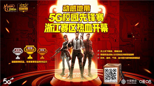 图1_副本.jpg