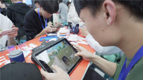 图2.jpg