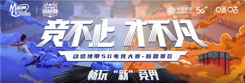 图1.jpg