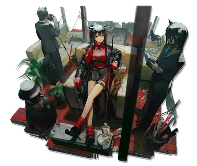 如图片无法显示，请刷新页面
