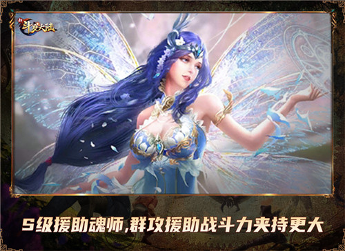 图2.jpg