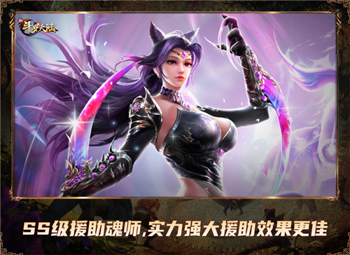 图3.jpg