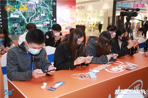 图2_副本.jpg