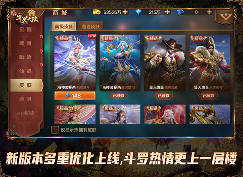 图4.jpg