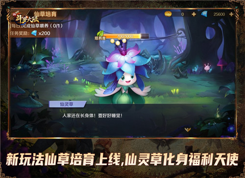 图3.jpg