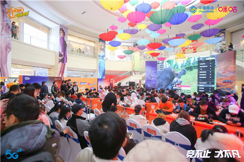 图2_副本.jpg