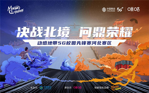 图1.jpg