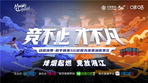 图片1_副本.jpg