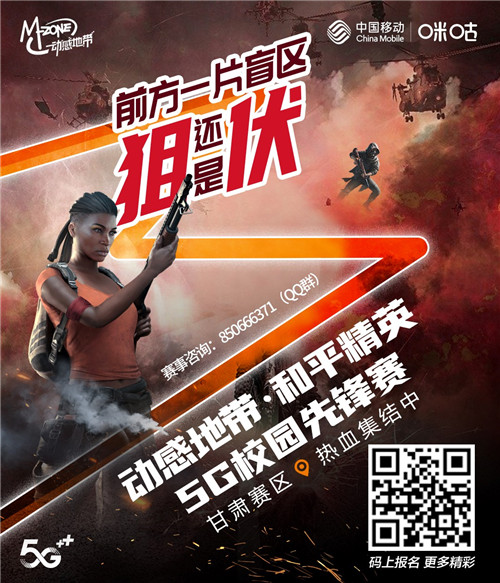 图1_副本.jpg