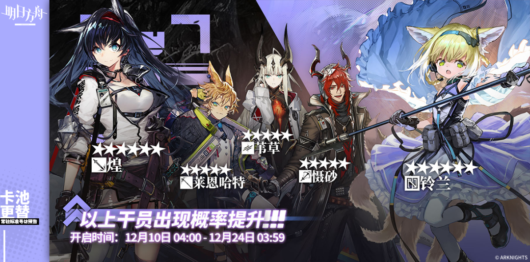 如图片无法显示，请刷新页面