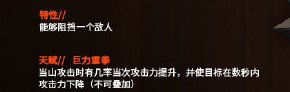如图片无法显示，请刷新页面