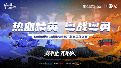 图片1_副本.jpg