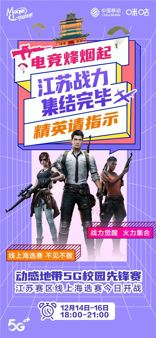 1_副本.jpg