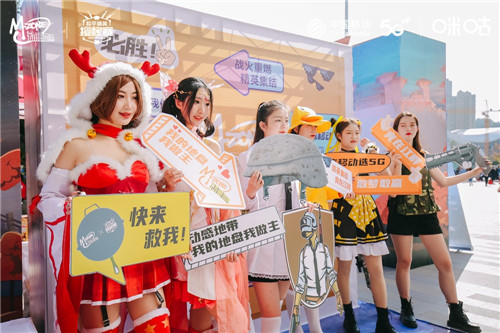 图2_副本.jpg