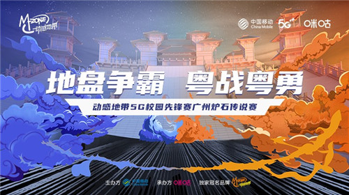 图1_副本.jpg