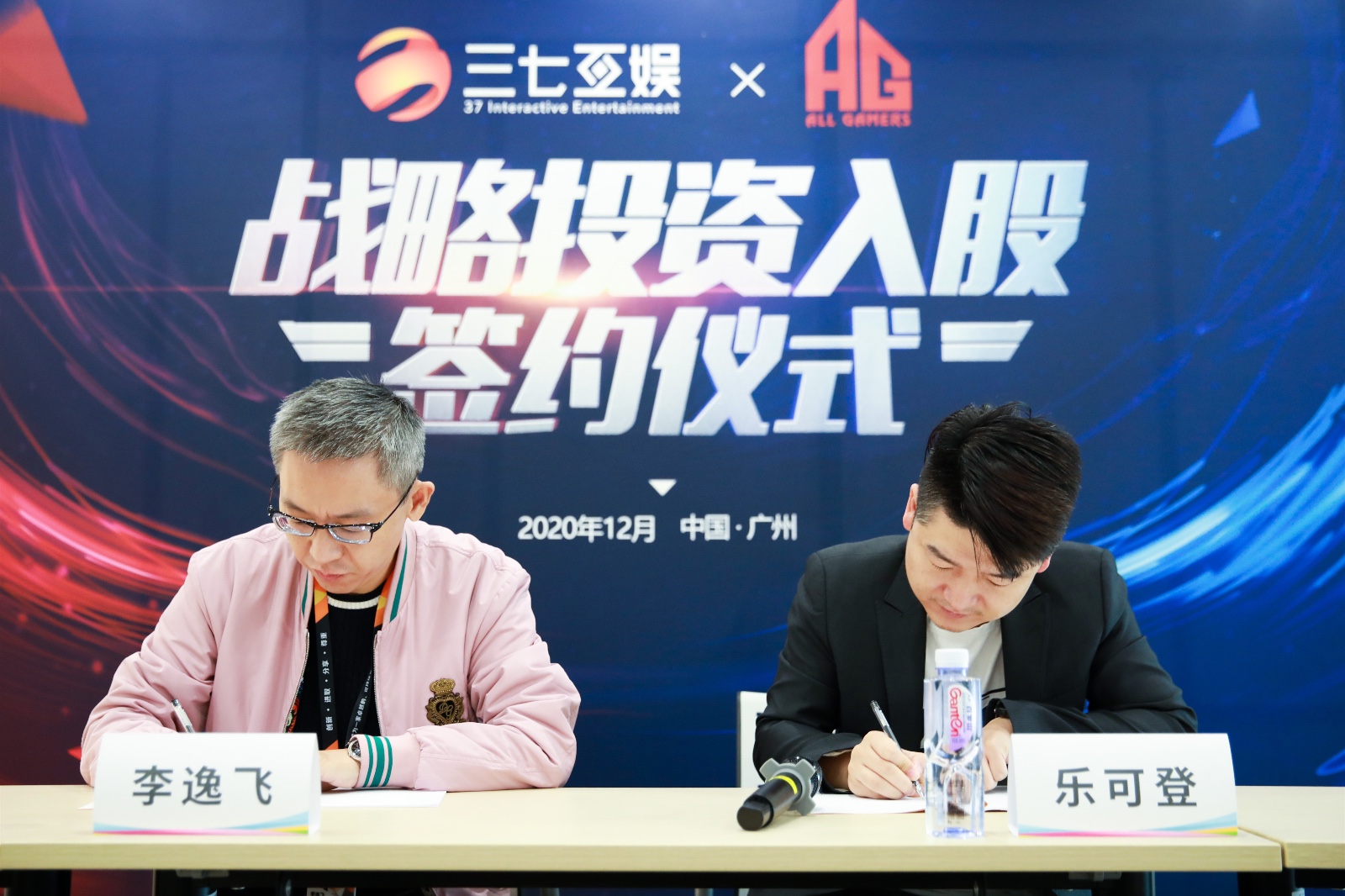 7D8A3286_副本(5).jpg