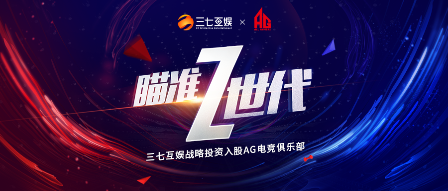 企业微信截图_8e8cd2af-c2a3-4126-81e4-3a75776f7283.png