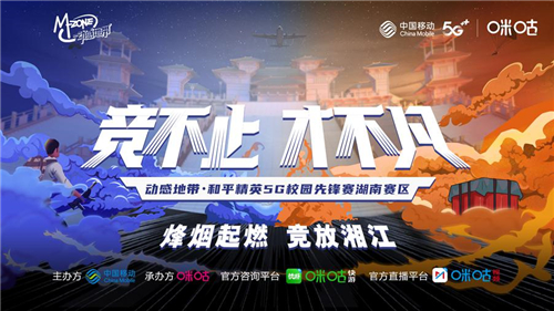 图片1_副本.jpg