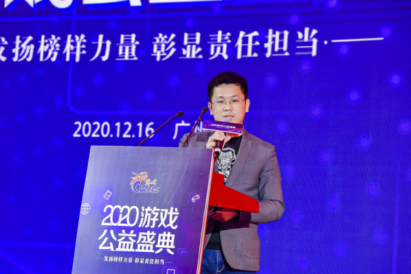 图片8.png