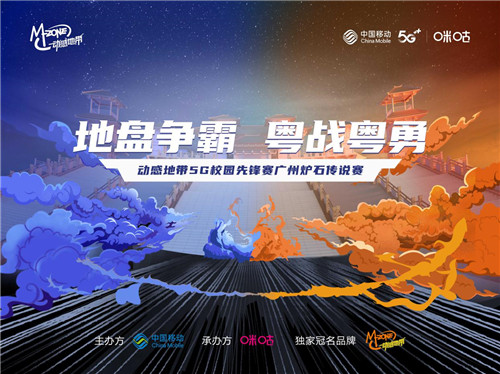 图片1_副本.jpg