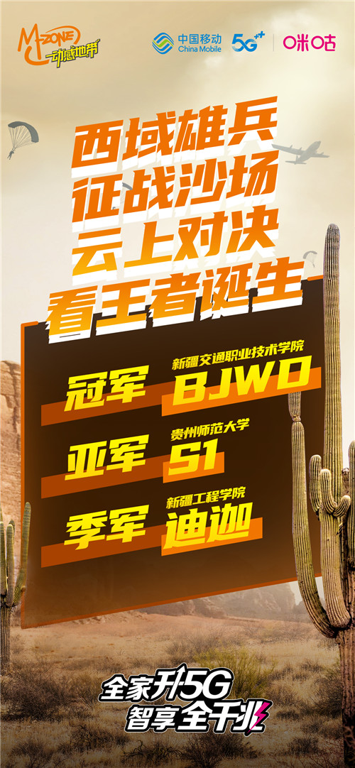 图1.jpg