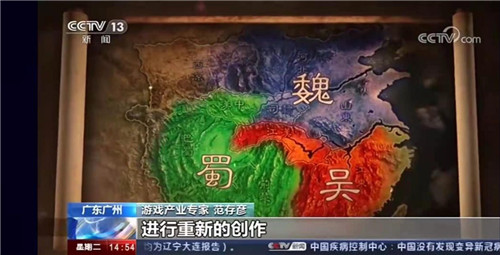 图片2.jpg