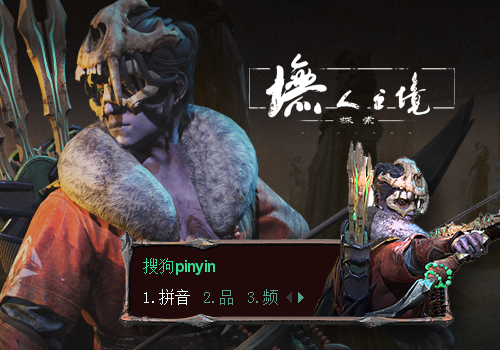 图7.png