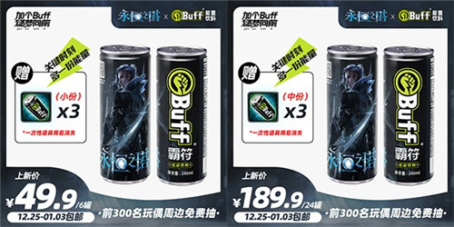 图2_副本.jpg