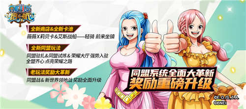 图2.jpg