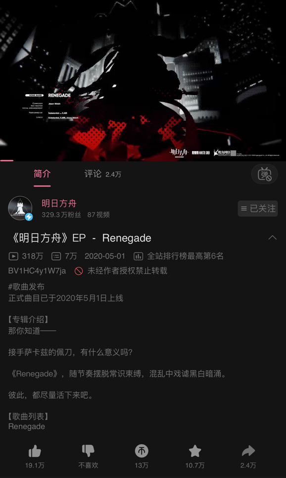 2021-01-22 17:22:48.252000