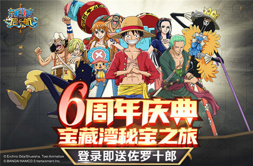 图3.jpg