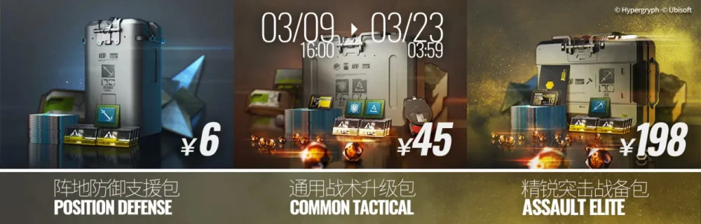 如图片无法显示，请刷新页面